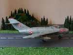 MiG-17  06.JPG
DCIM\100MEDIA
90,61 KB 
1024 x 768 
28.03.2009
